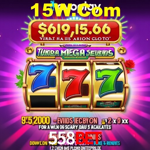 Jogos Exclusivos 558Bet