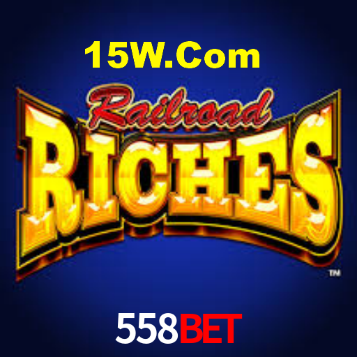 558Bet App