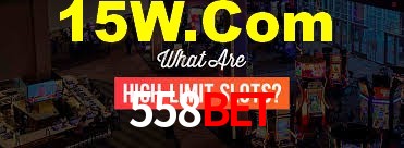 558Bet,558Bet App