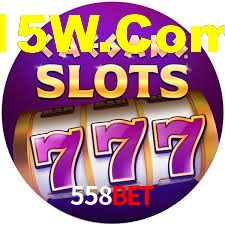 558Bet App
