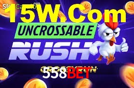 558Bet