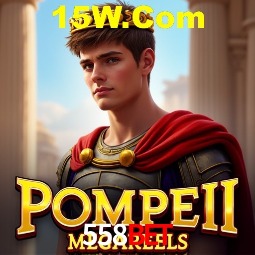 Descubra a Magia dos Jogos de Arcade no 558Bet