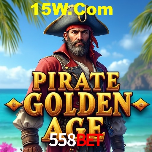 Apostas Esportivas na 558Bet: Um Guia Completo