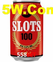 558Bet: Jogos de Caça-Níqueis-Altas Recompensas, Roleta-Velocidade, Blackjack-Desafios Máximos