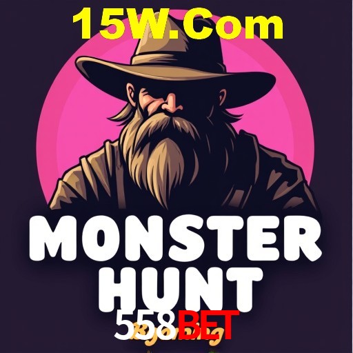 PIX Instantâneo 558Bet