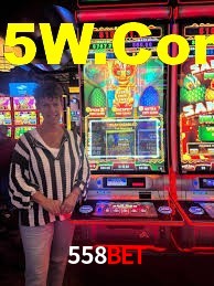 558Bet,558Bet App