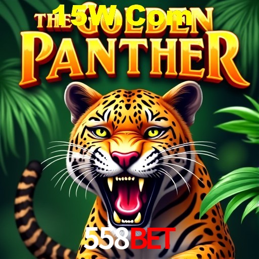 A Emoção da Loteria na 558Bet: Uma Chance de Mudança de Vida