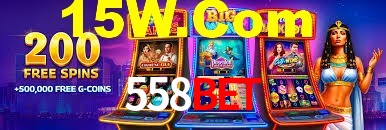 Ofertas Imperdíveis na 558Bet: Promoções e Bônus Que Valem a Pena