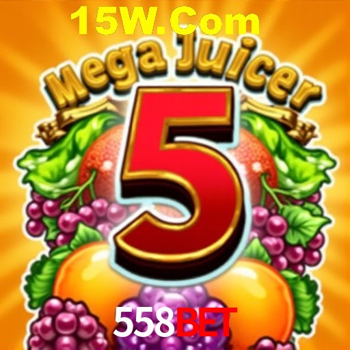 Descubra a Magia dos Jogos de Arcade no 558Bet