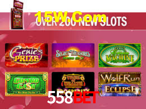 Bônus Generosos e Exclusivos no 558Bet para Você!
