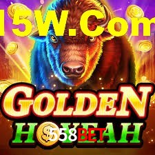 558Bet
