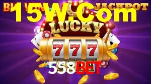 558Bet,558Bet App