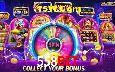 Segurança 2FA 558Bet