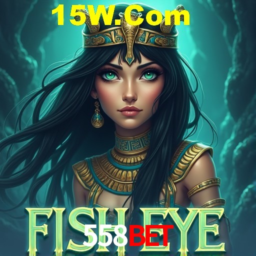 Desvendando o Mundo dos Jogos Virtuais na 558Bet
