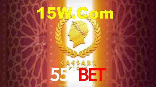 558Bet,558Bet App