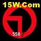 Ofertas Exclusivas 558Bet