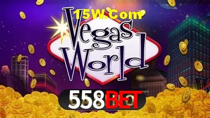 Promoção Relâmpago 558Bet