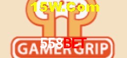 Promoções Sazonais 558Bet