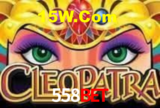 558Bet,558Bet App
