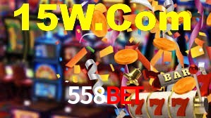 558Bet,558Bet App
