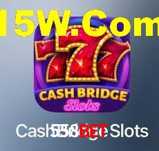 558Bet