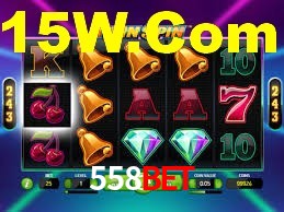 558Bet App