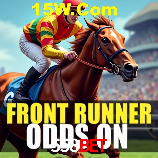Descubra o Mundo do Cassino Online com 558Bet