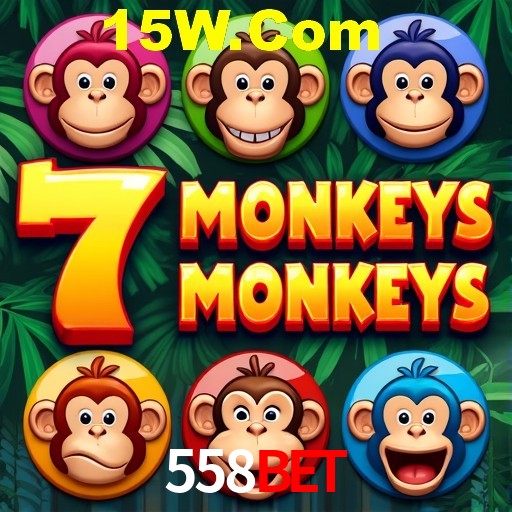 Jogo Spaceman 558Bet