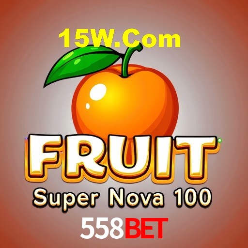 Apostas de Basquete 558Bet