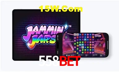 Promoções Sazonais 558Bet