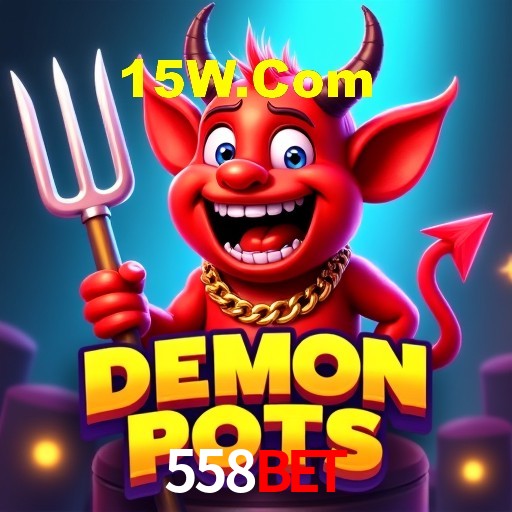 Diretório de Jogos 558Bet