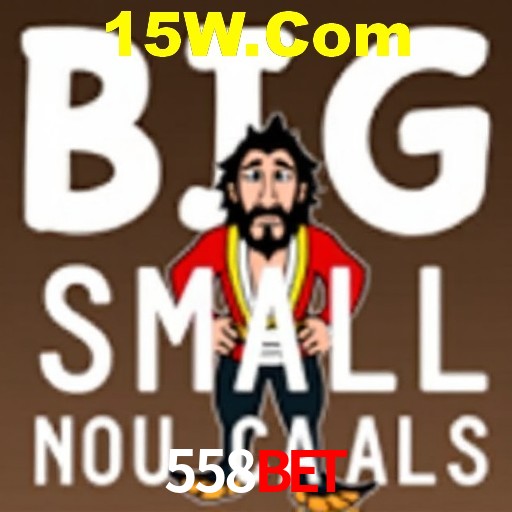 Estratégias Crash Games 558Bet
