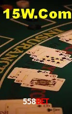 Sistemas de Segurança 558Bet