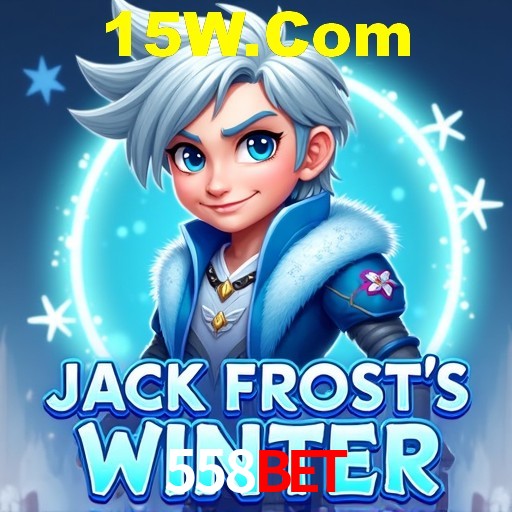 Desvendando o Mundo dos Jogos Virtuais na 558Bet