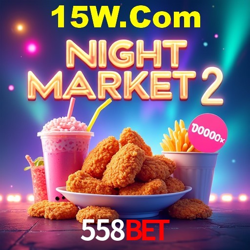 Jogo Spaceman 558Bet