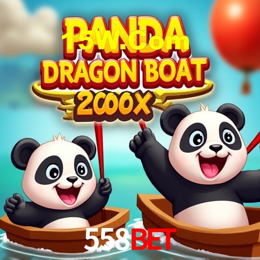 Jogos de Slot 558Bet