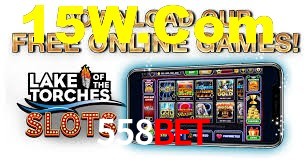 Programa VIP 558Bet