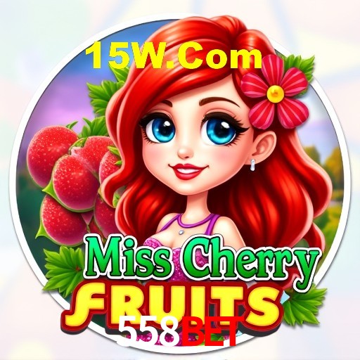 Experiência VIP 558Bet