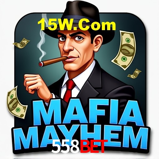 Avaliações dos Jogadores 558Bet
