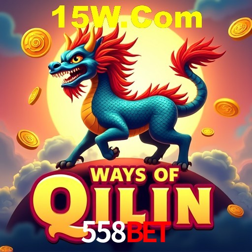 Desvendando o Mundo dos Jogos Virtuais na 558Bet