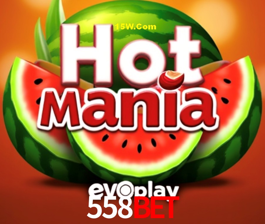 Casino Ao Vivo 558Bet