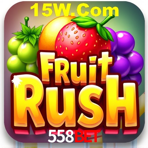 Estratégias Crash Games 558Bet