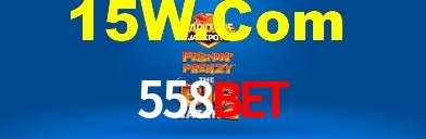 558Bet