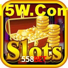 558Bet