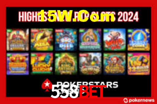 558Bet,558Bet App