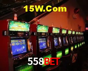 Ofertas Exclusivas 558Bet
