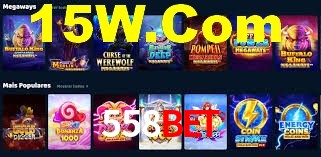 558Bet