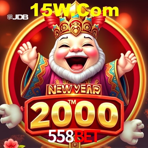 Apostas de Tênis 558Bet