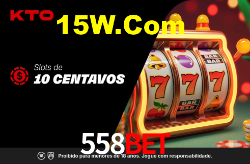Jogos Exclusivos 558Bet