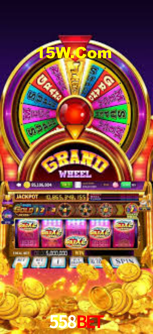 558Bet: Jogue Crash e Experimente Alta Recompensa Instantânea